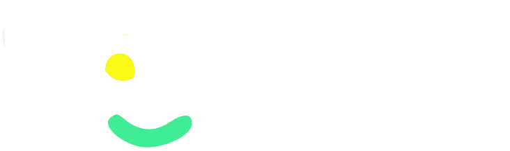 Torippo Logo